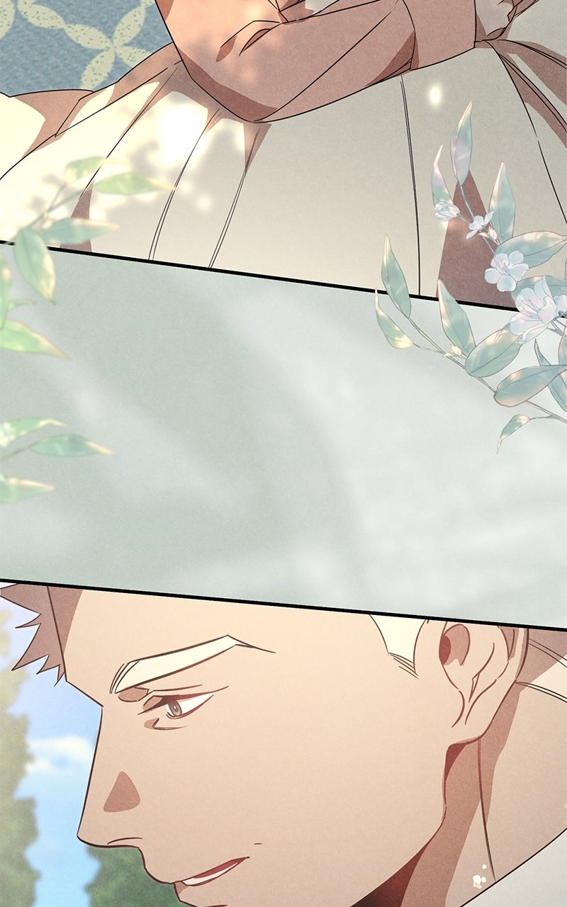 Where the Golden Rose was Plucked Episode 25 page 54 - 