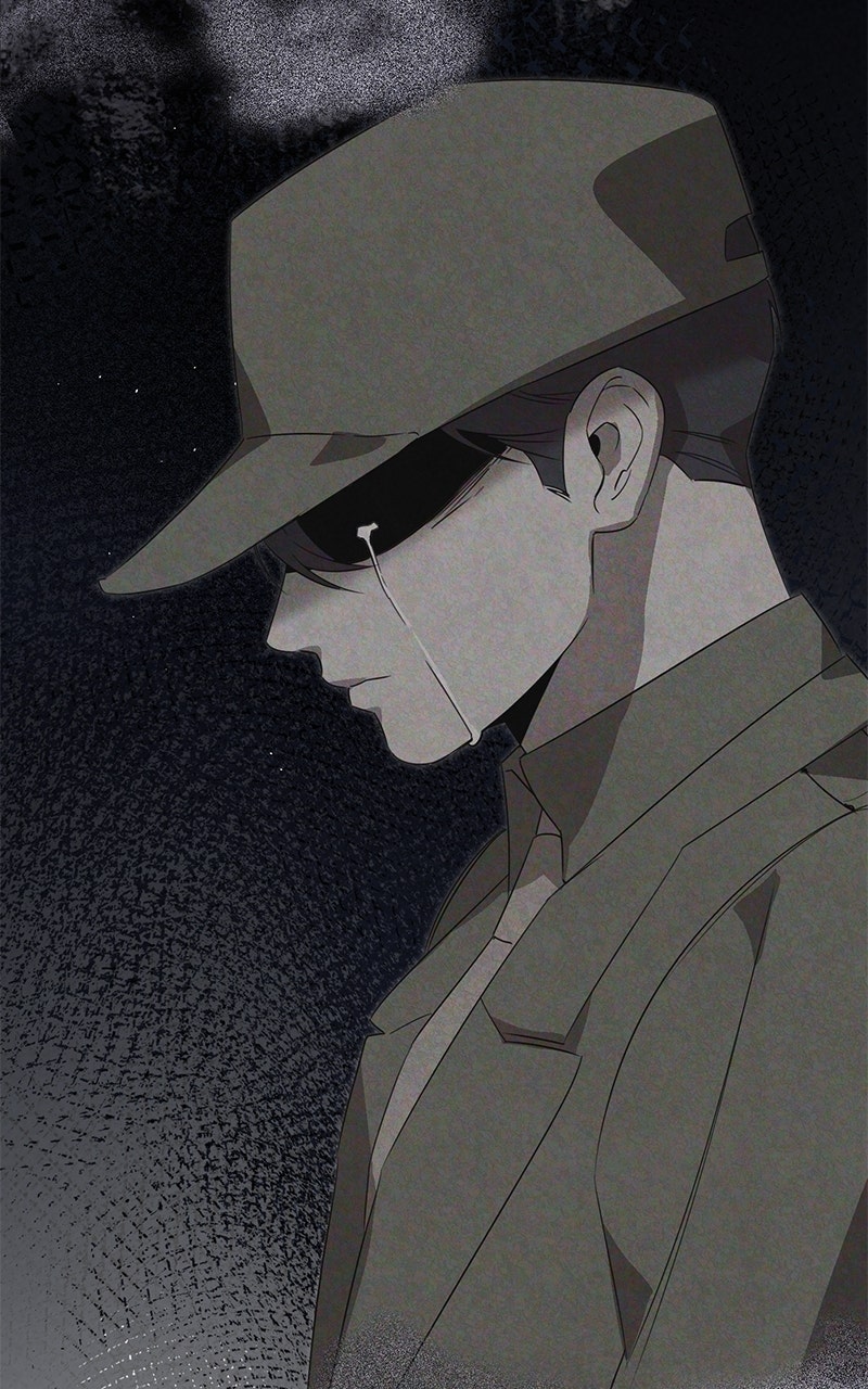 Where the Golden Rose was Plucked Episode 25 page 65 - 
