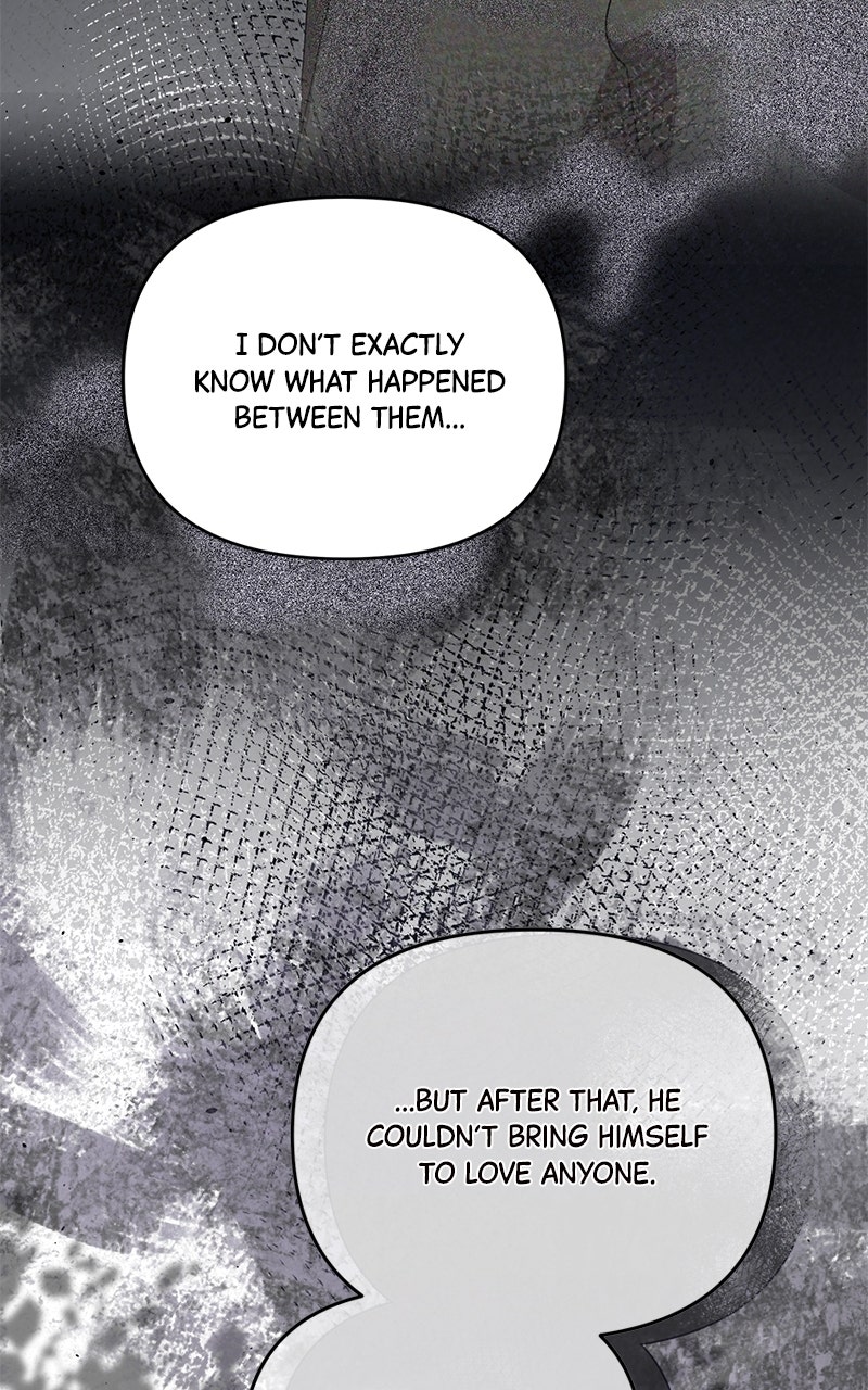 Where the Golden Rose was Plucked Episode 25 page 66 - 