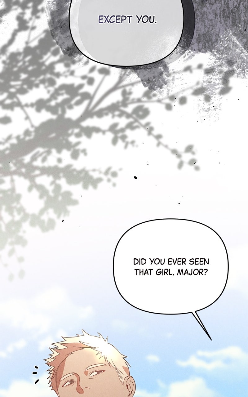 Where the Golden Rose was Plucked Episode 25 page 67 - 