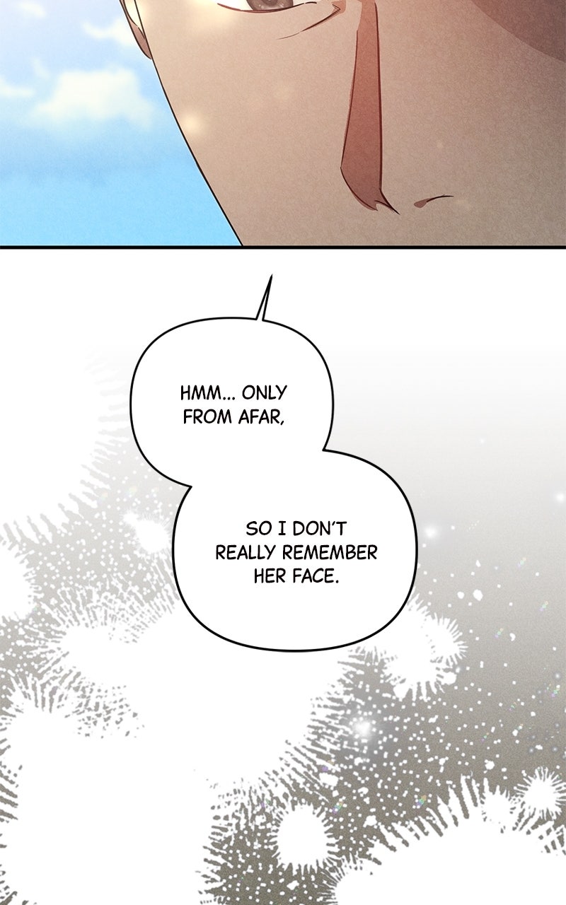 Where the Golden Rose was Plucked Episode 25 page 69 - 