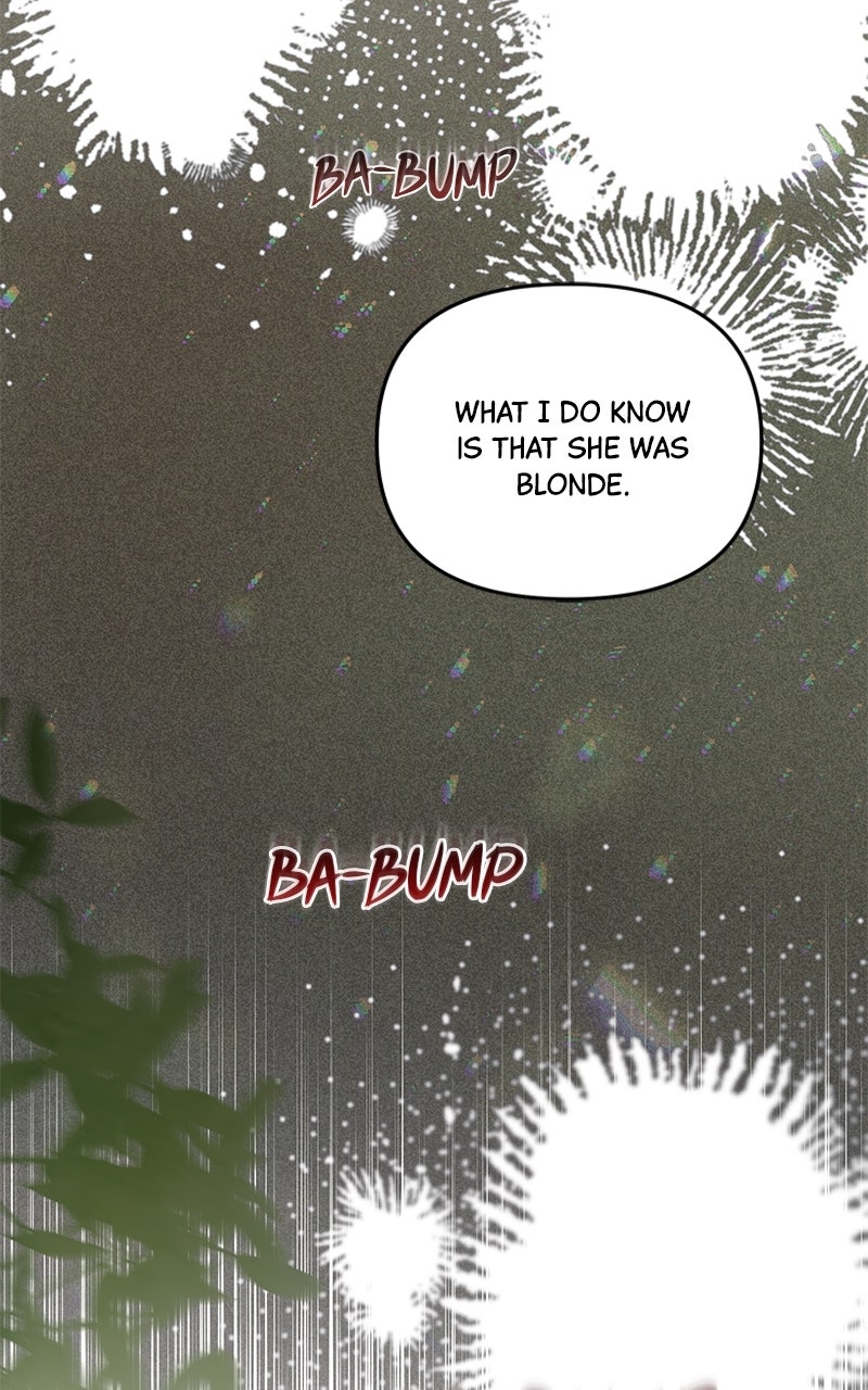 Where the Golden Rose was Plucked Episode 25 page 70 - 