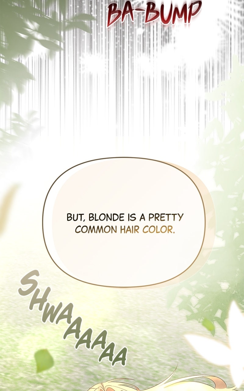 Where the Golden Rose was Plucked Episode 25 page 71 - 