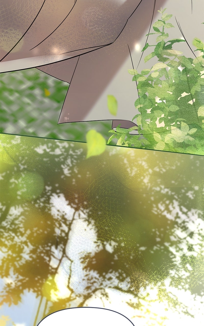 Where the Golden Rose was Plucked Episode 25 page 79 - 