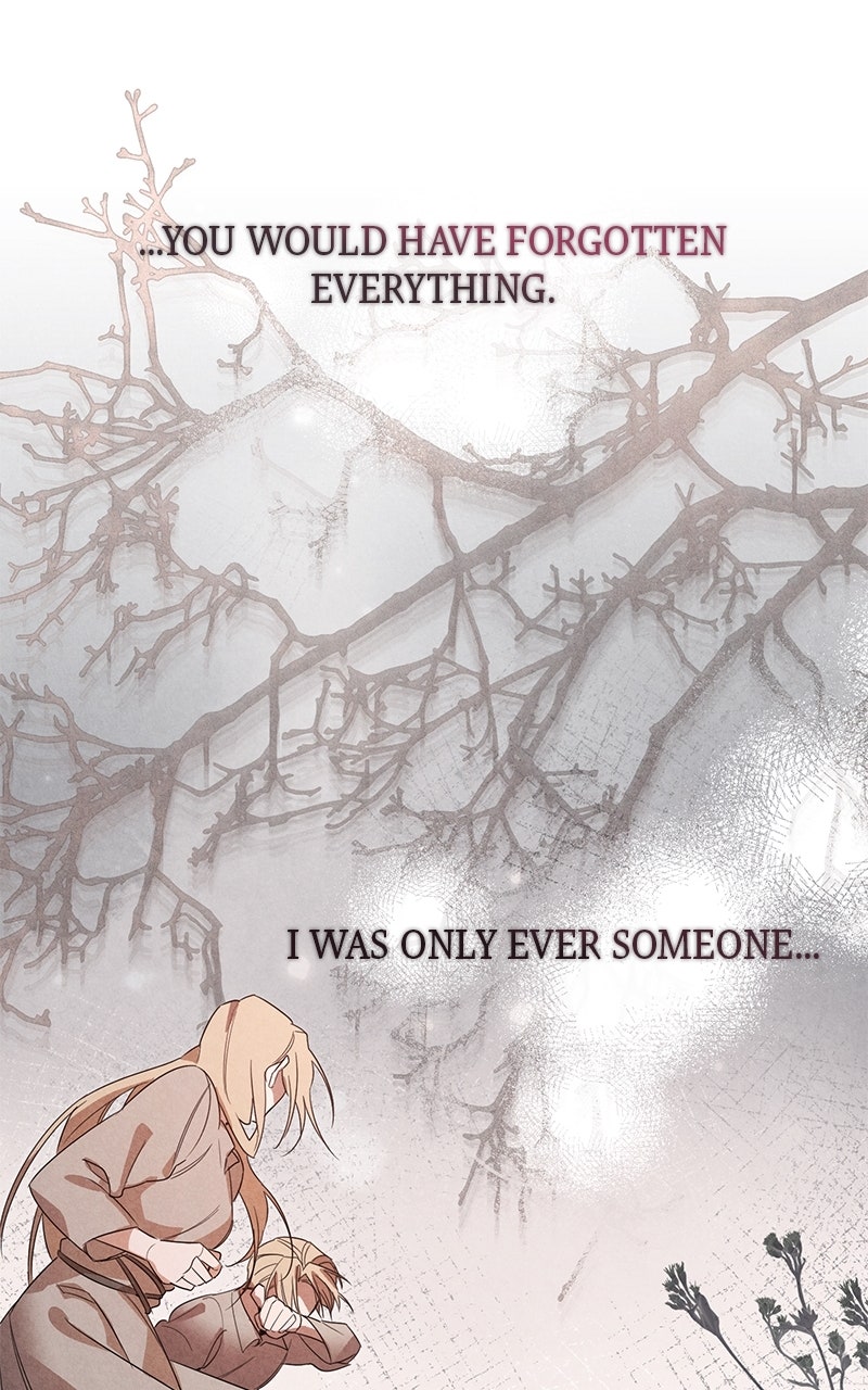 Where the Golden Rose was Plucked Episode 25 page 82 - 