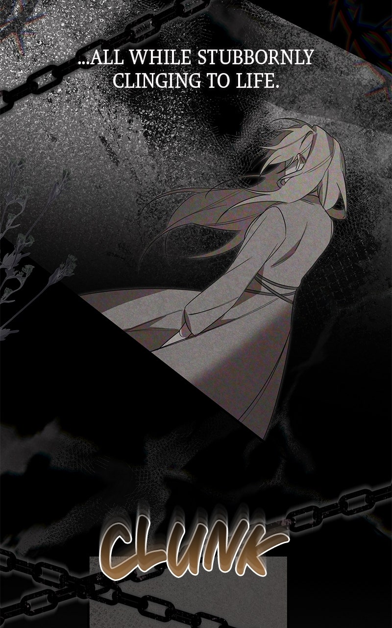 Where the Golden Rose was Plucked Episode 25 page 84 - 