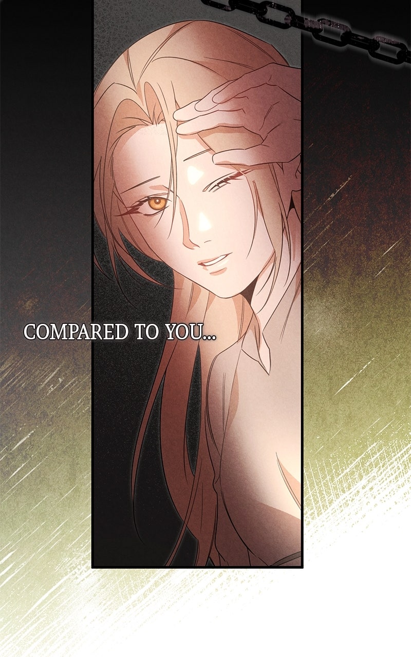 Where the Golden Rose was Plucked Episode 25 page 85 - 