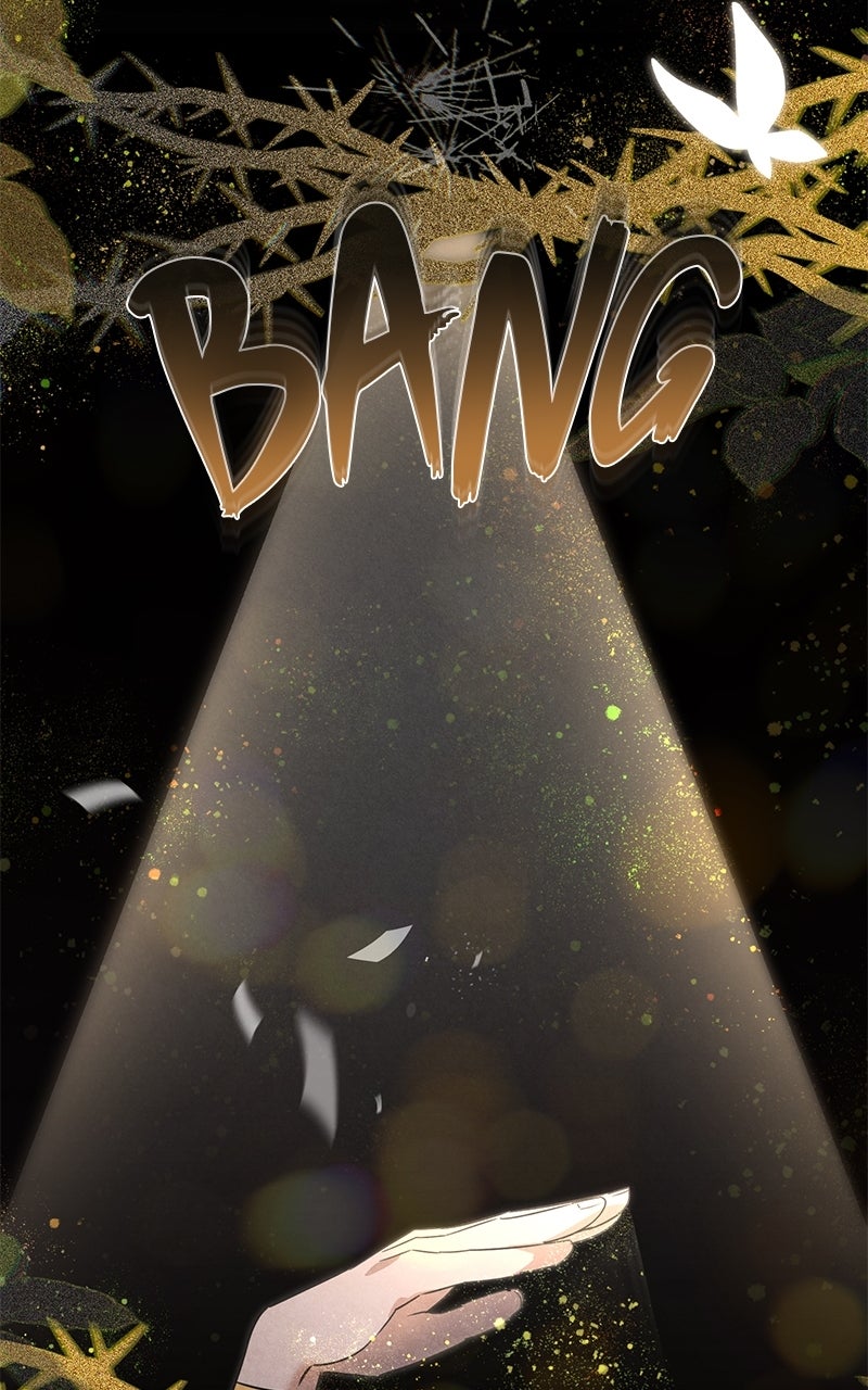 Where the Golden Rose was Plucked Episode 25 page 89 - 