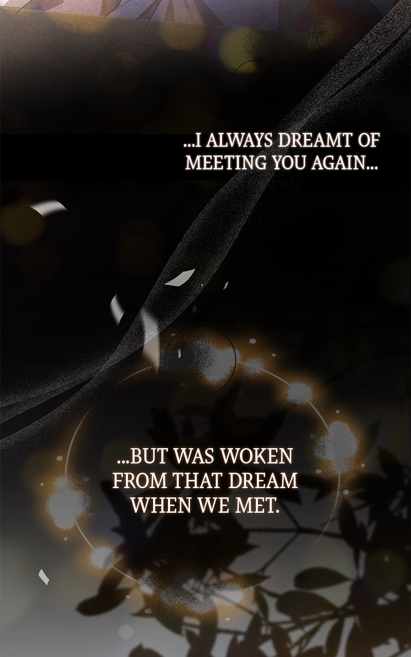 Where the Golden Rose was Plucked Episode 25 page 93 - 