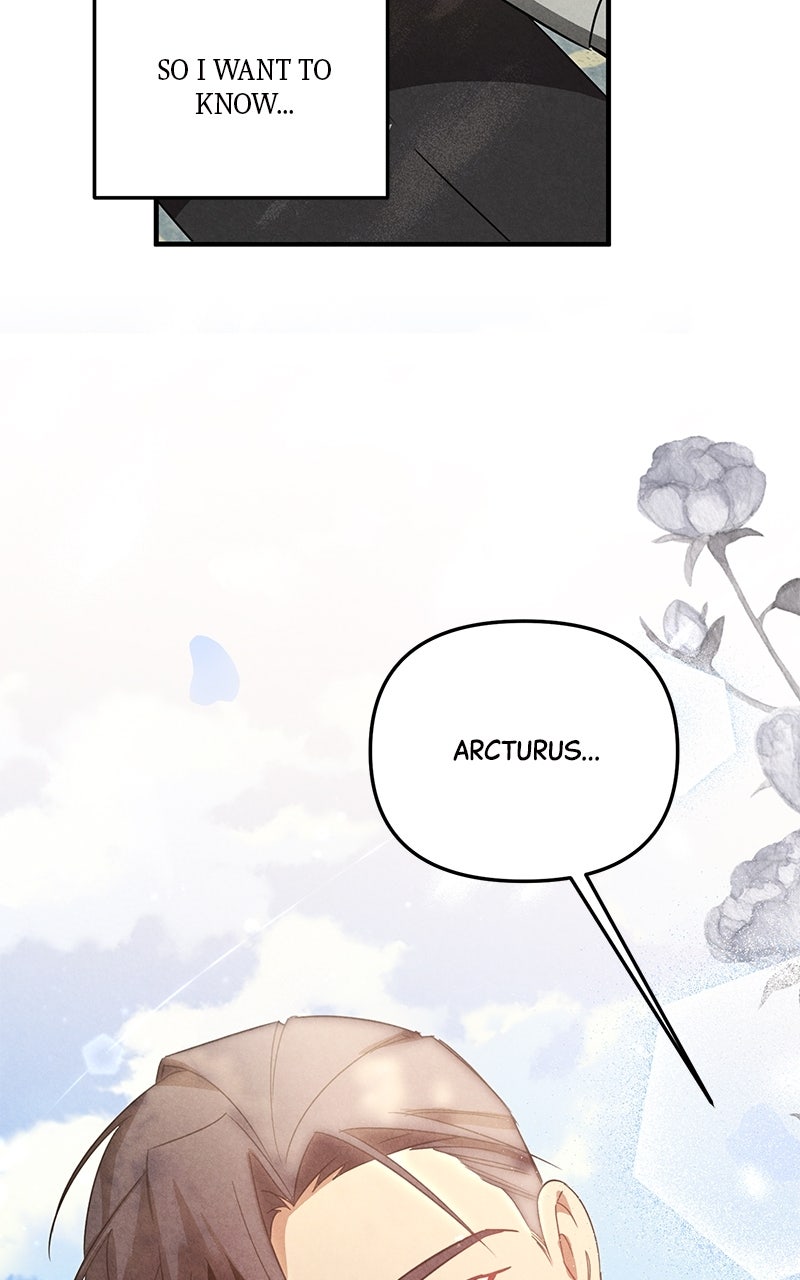 Where the Golden Rose was Plucked Episode 25 page 95 - 
