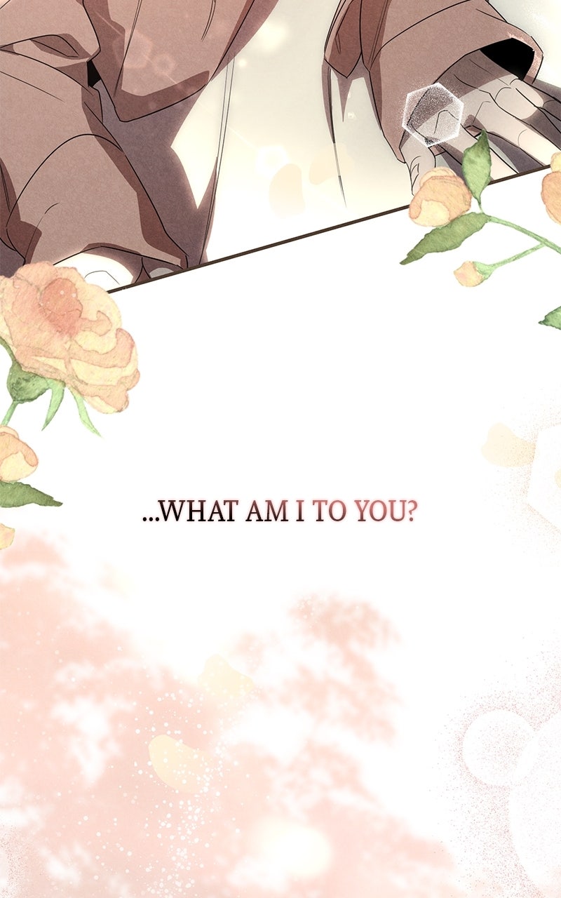 Where the Golden Rose was Plucked Episode 25 page 98 - 