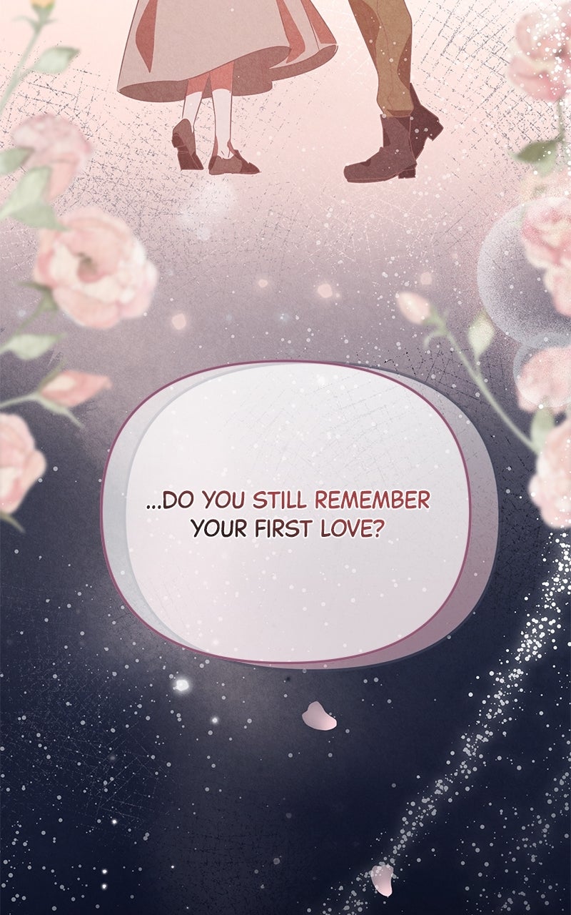 Where the Golden Rose was Plucked Episode 25 page 100 - 