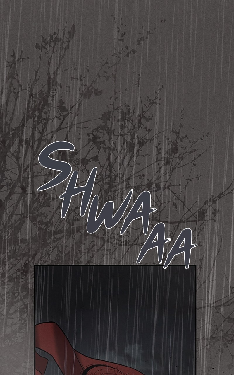 Where the Golden Rose was Plucked Episode 26 page 1 - 