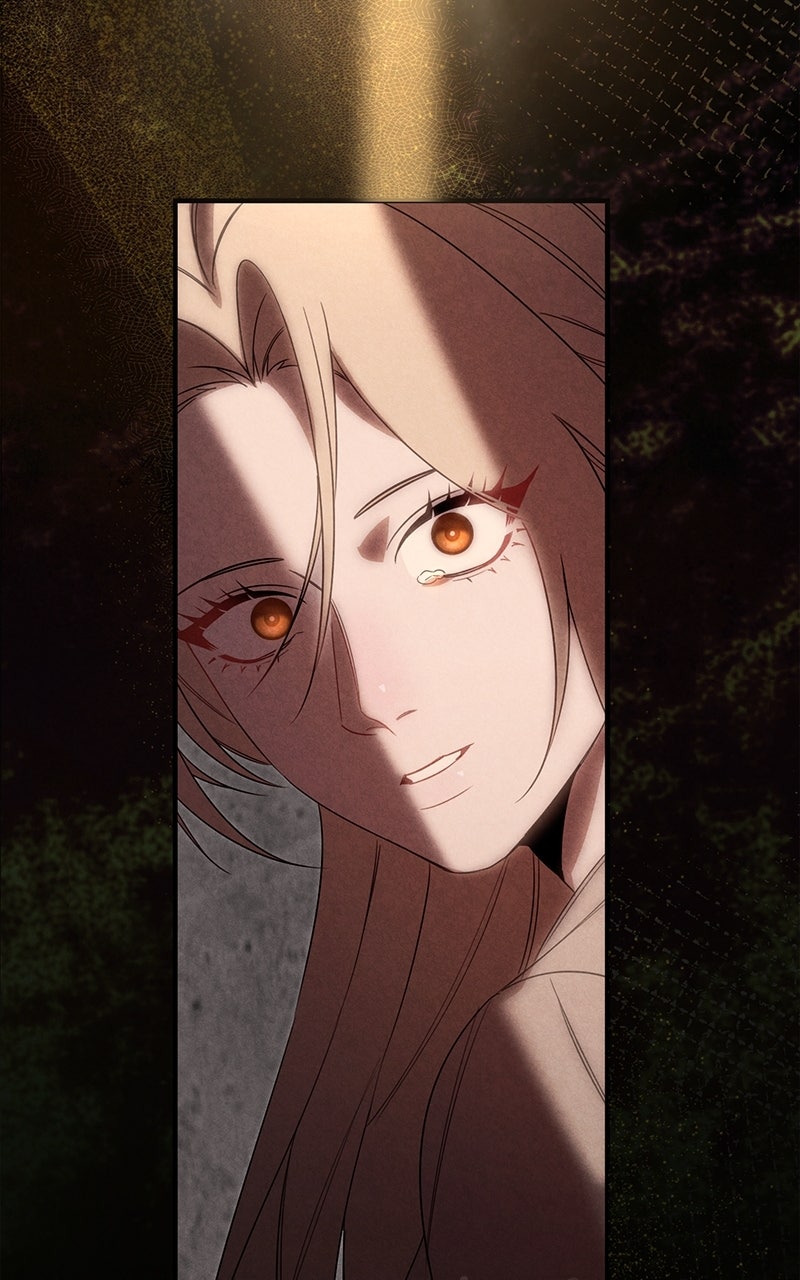 Where the Golden Rose was Plucked Episode 26 page 12 - 