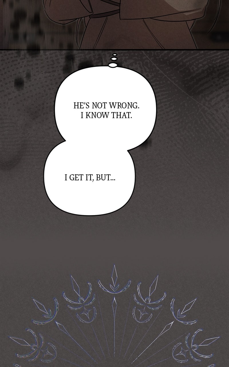 Where the Golden Rose was Plucked Episode 26 page 41 - 