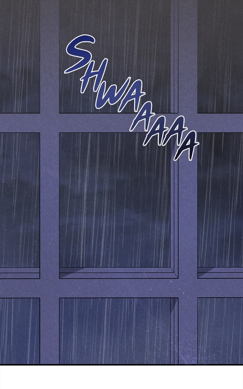 Where the Golden Rose was Plucked Episode 26 page 48 - 