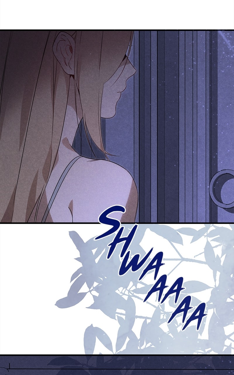 Where the Golden Rose was Plucked Episode 26 page 49 - 