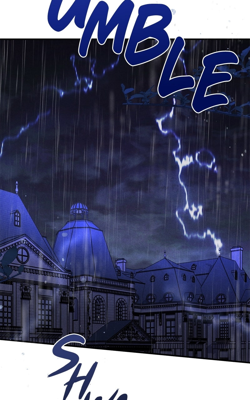 Where the Golden Rose was Plucked Episode 26 page 54 - 