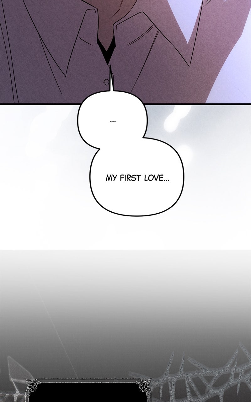 Where the Golden Rose was Plucked Episode 26 page 62 - 
