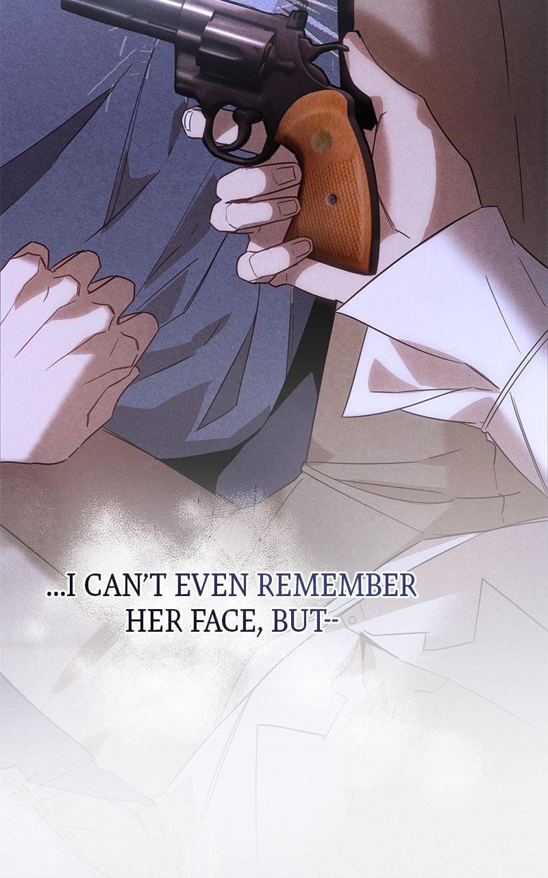Where the Golden Rose was Plucked Episode 26 page 68 - 