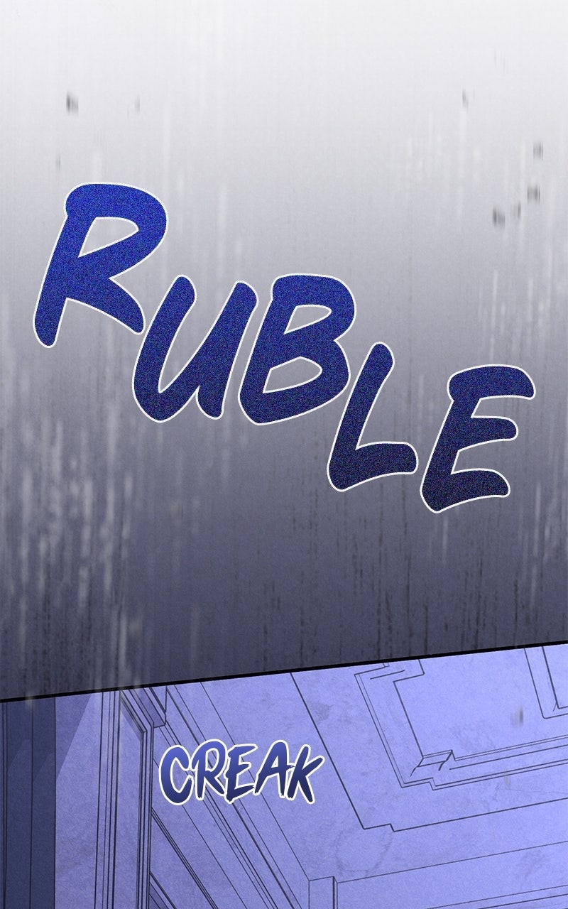 Where the Golden Rose was Plucked Episode 26 page 69 - 