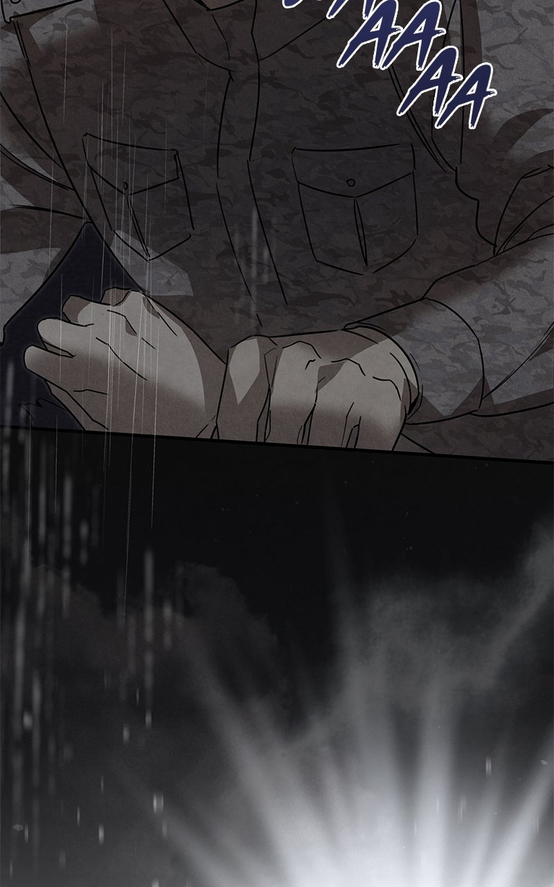 Where the Golden Rose was Plucked Episode 26 page 76 - 