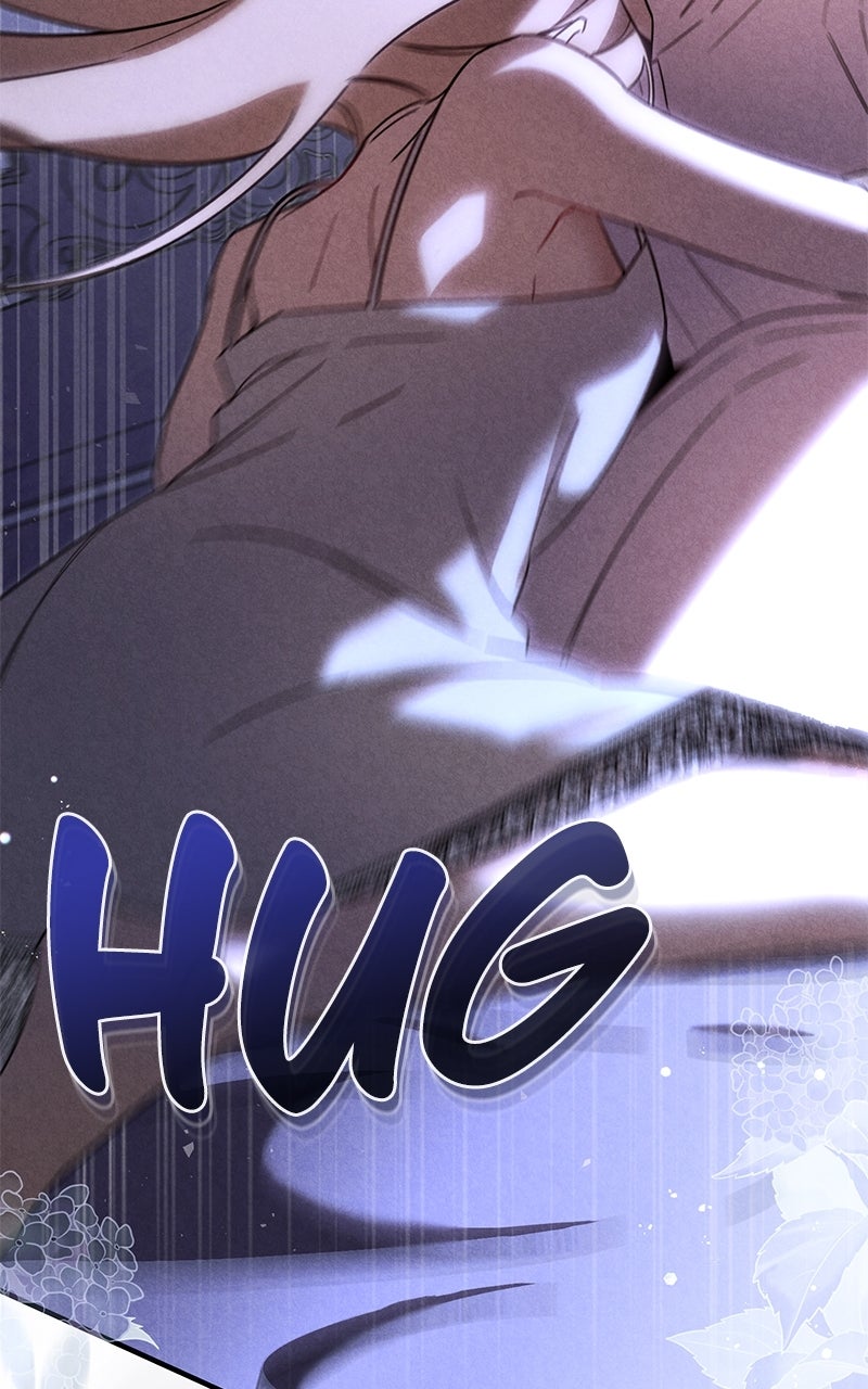 Where the Golden Rose was Plucked Episode 26 page 79 - 