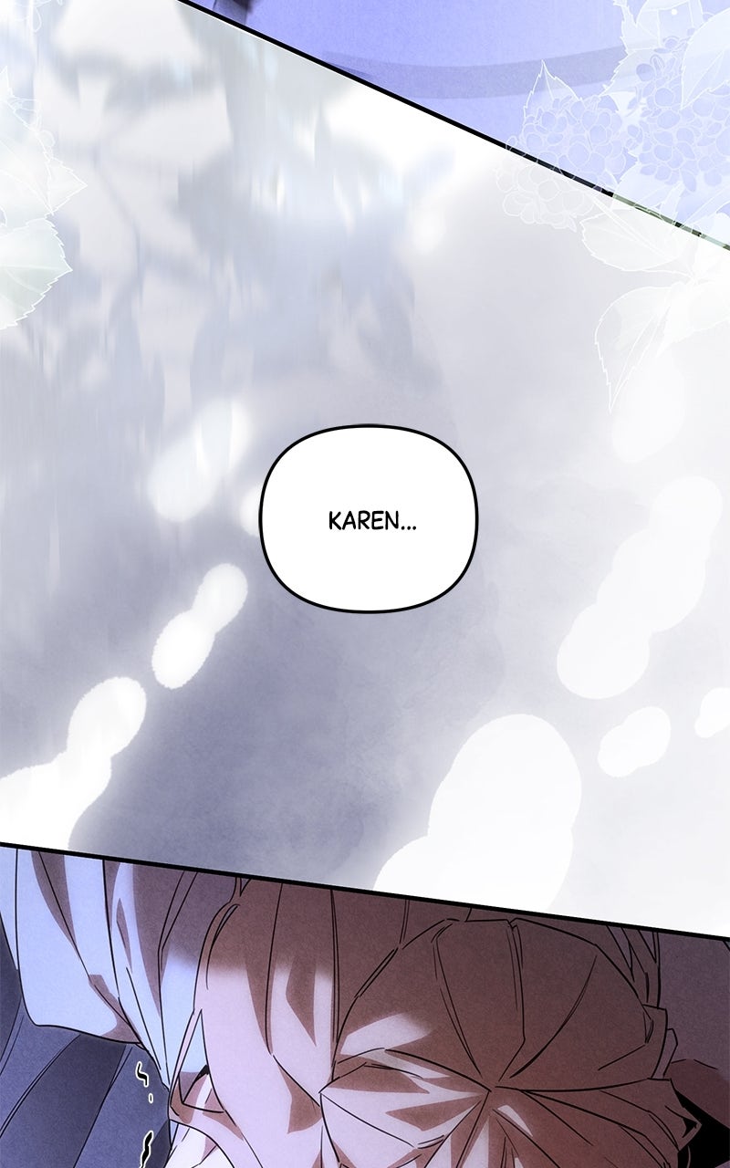 Where the Golden Rose was Plucked Episode 26 page 80 - 