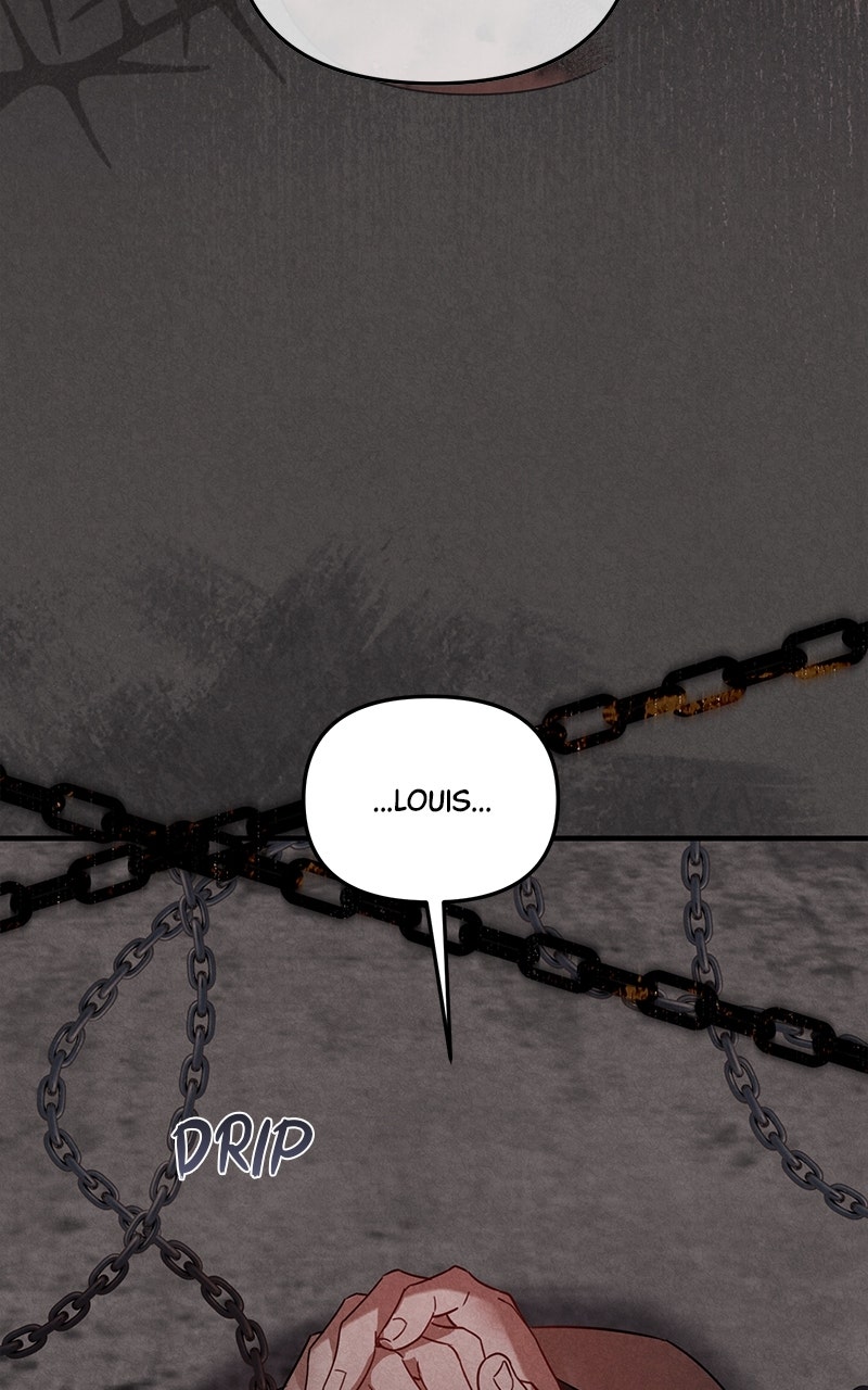 Where the Golden Rose was Plucked Episode 26 page 9 - 