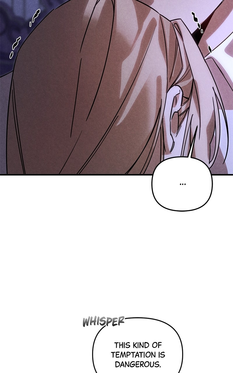 Where the Golden Rose was Plucked Episode 26 page 82 - 
