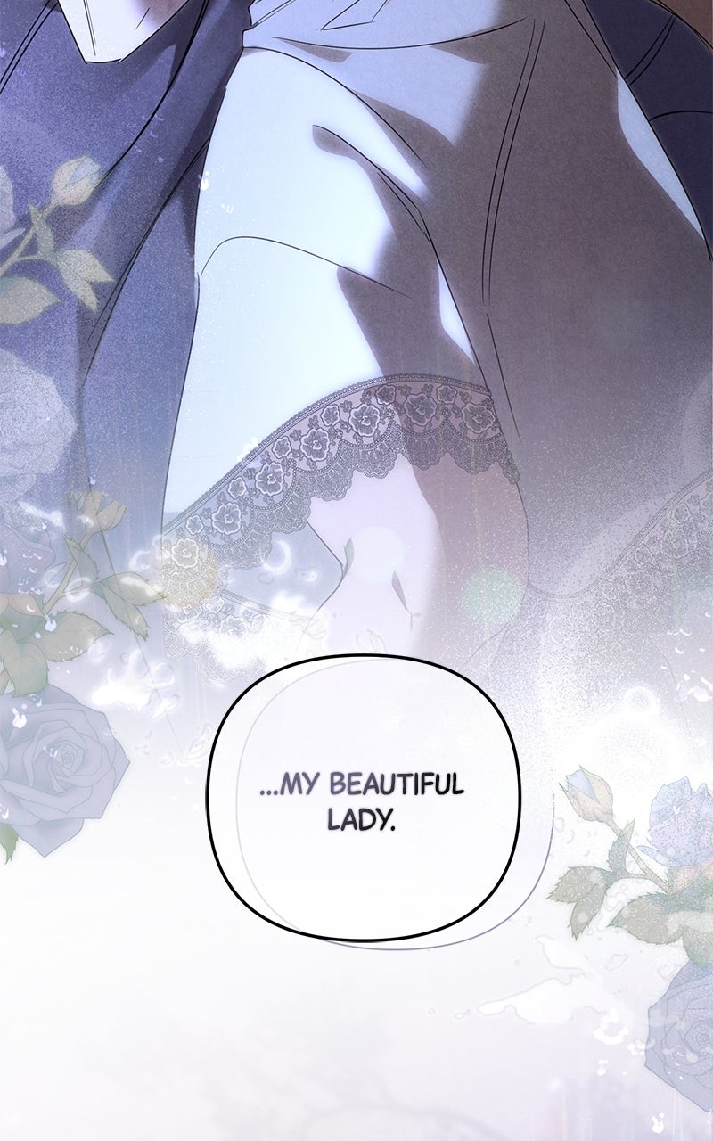Where the Golden Rose was Plucked Episode 26 page 88 - 