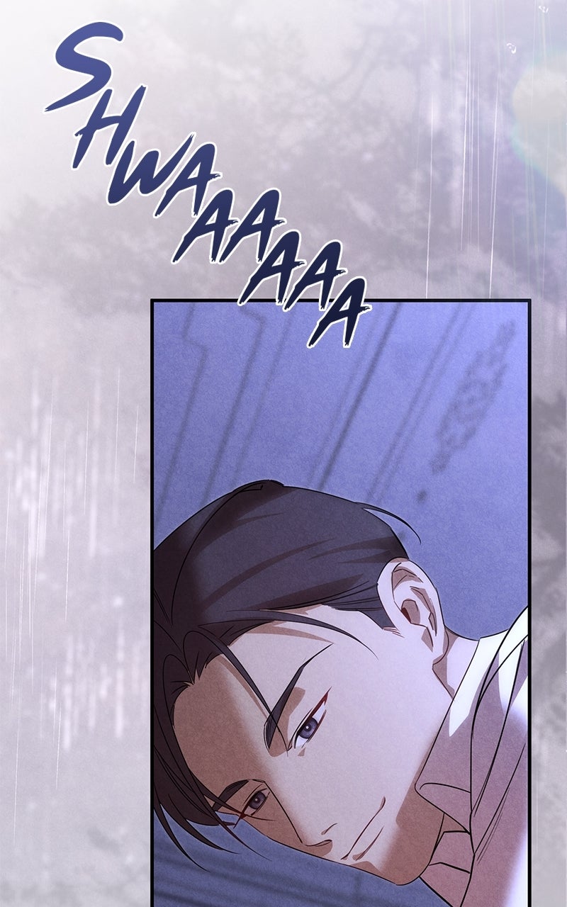 Where the Golden Rose was Plucked Episode 26 page 89 - 