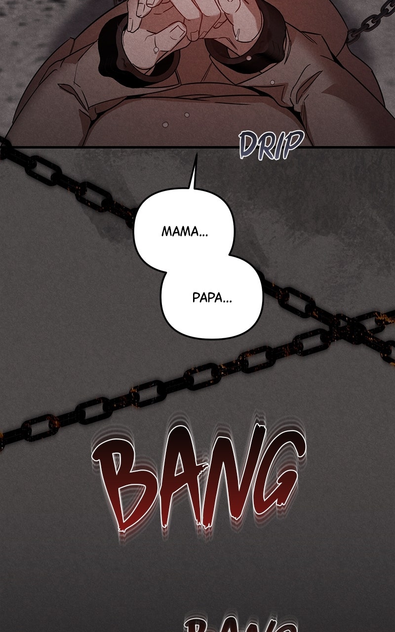 Where the Golden Rose was Plucked Episode 26 page 10 - 