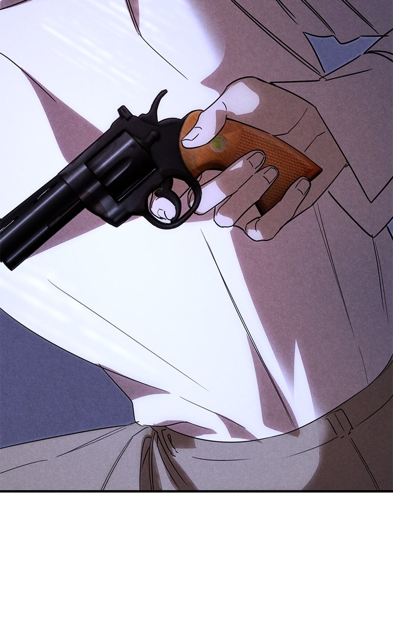 Where the Golden Rose was Plucked Episode 26 page 92 - 