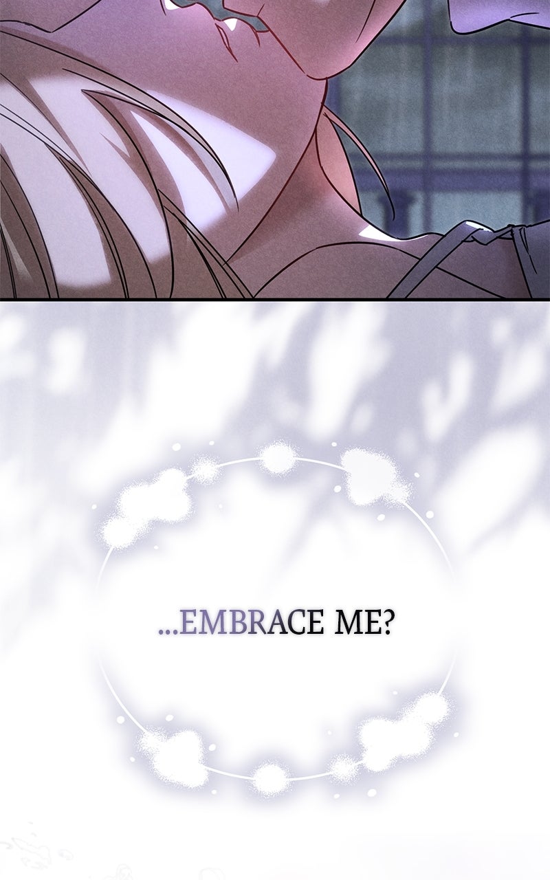 Where the Golden Rose was Plucked Episode 26 page 94 - 