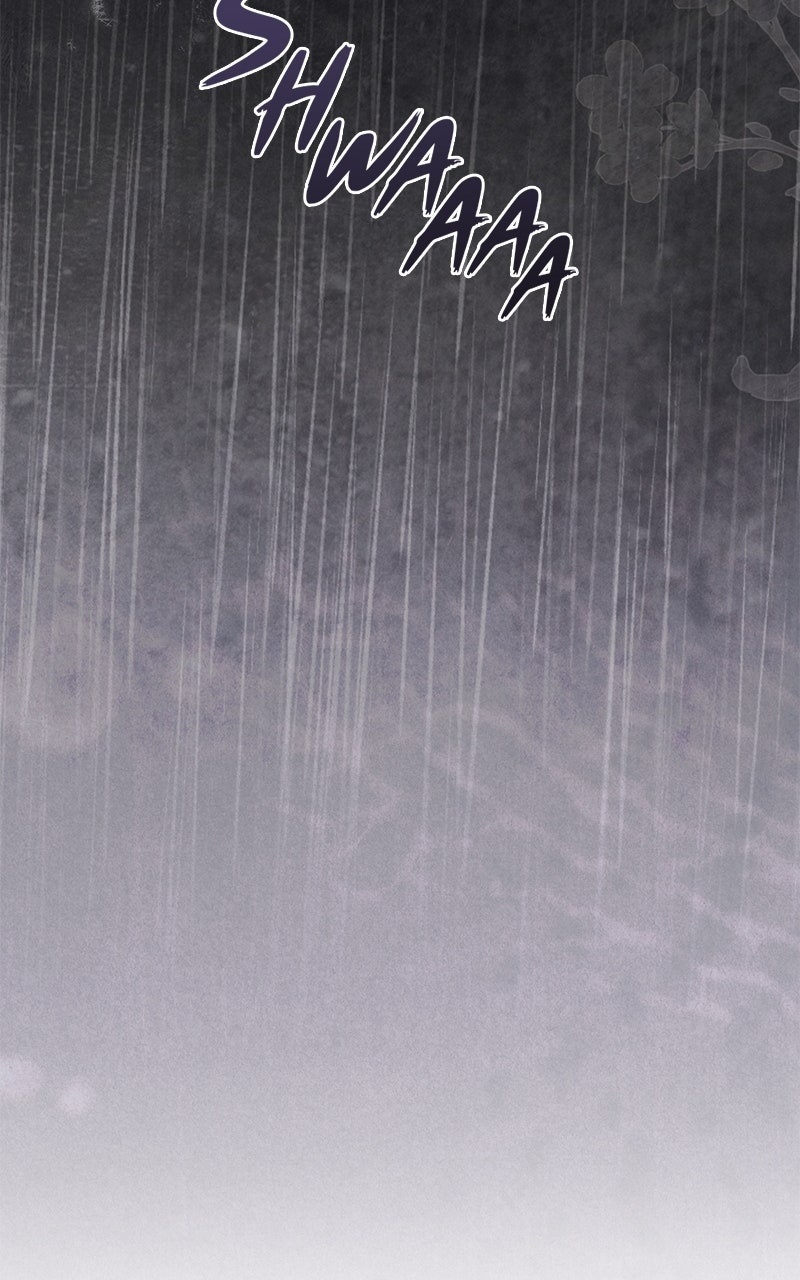 Where the Golden Rose was Plucked Episode 26 page 97 - 