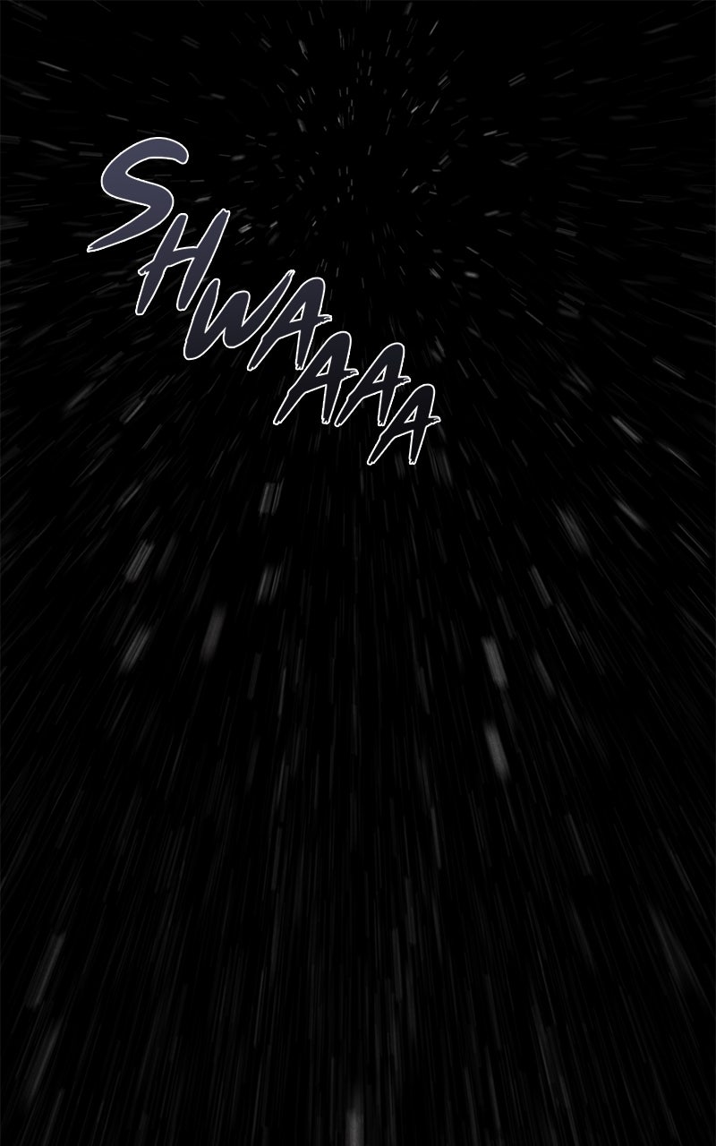 Where the Golden Rose was Plucked Episode 27 page 1 - 
