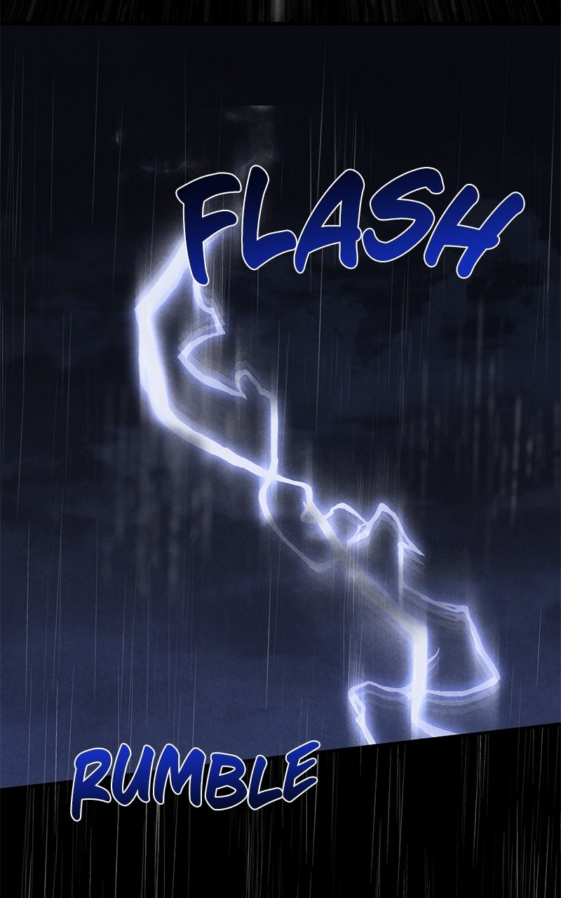 Where the Golden Rose was Plucked Episode 27 page 2 - 