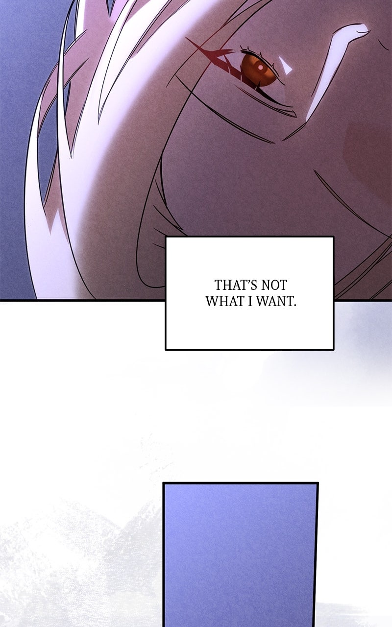 Where the Golden Rose was Plucked Episode 27 page 11 - 