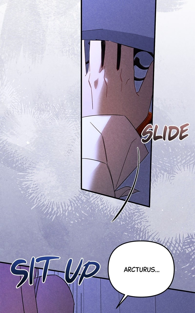 Where the Golden Rose was Plucked Episode 27 page 12 - 