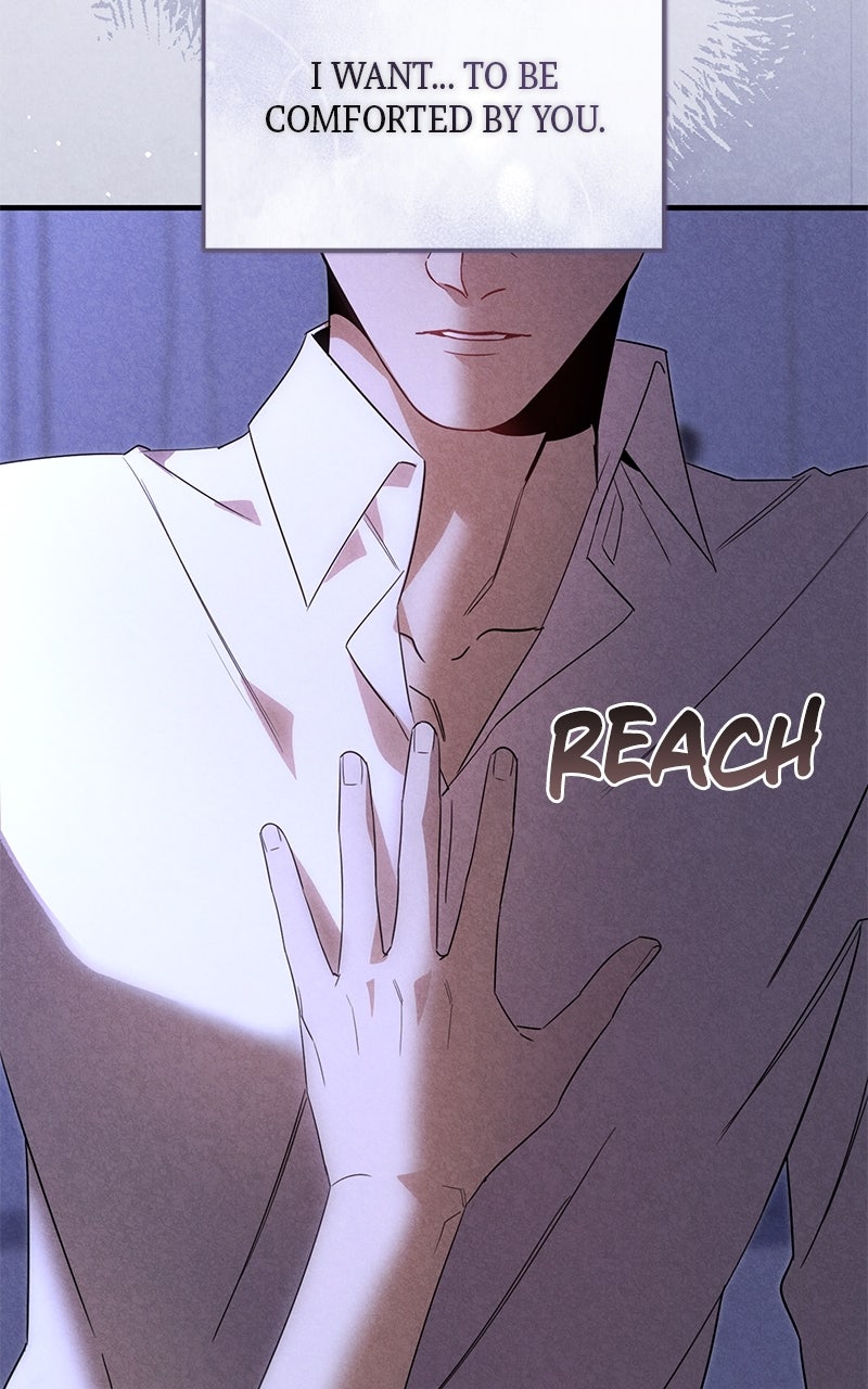Where the Golden Rose was Plucked Episode 27 page 14 - 