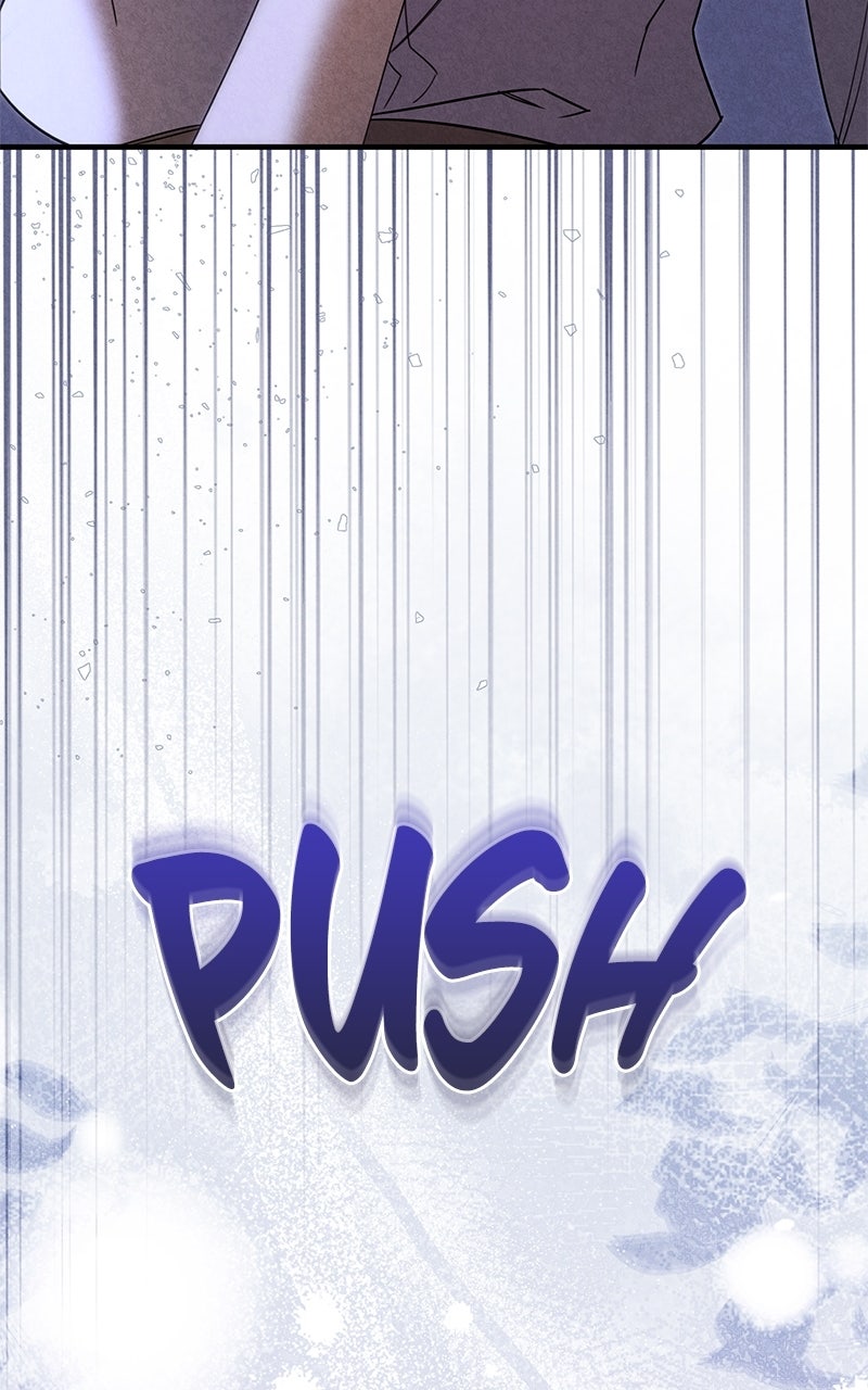 Where the Golden Rose was Plucked Episode 27 page 15 - 