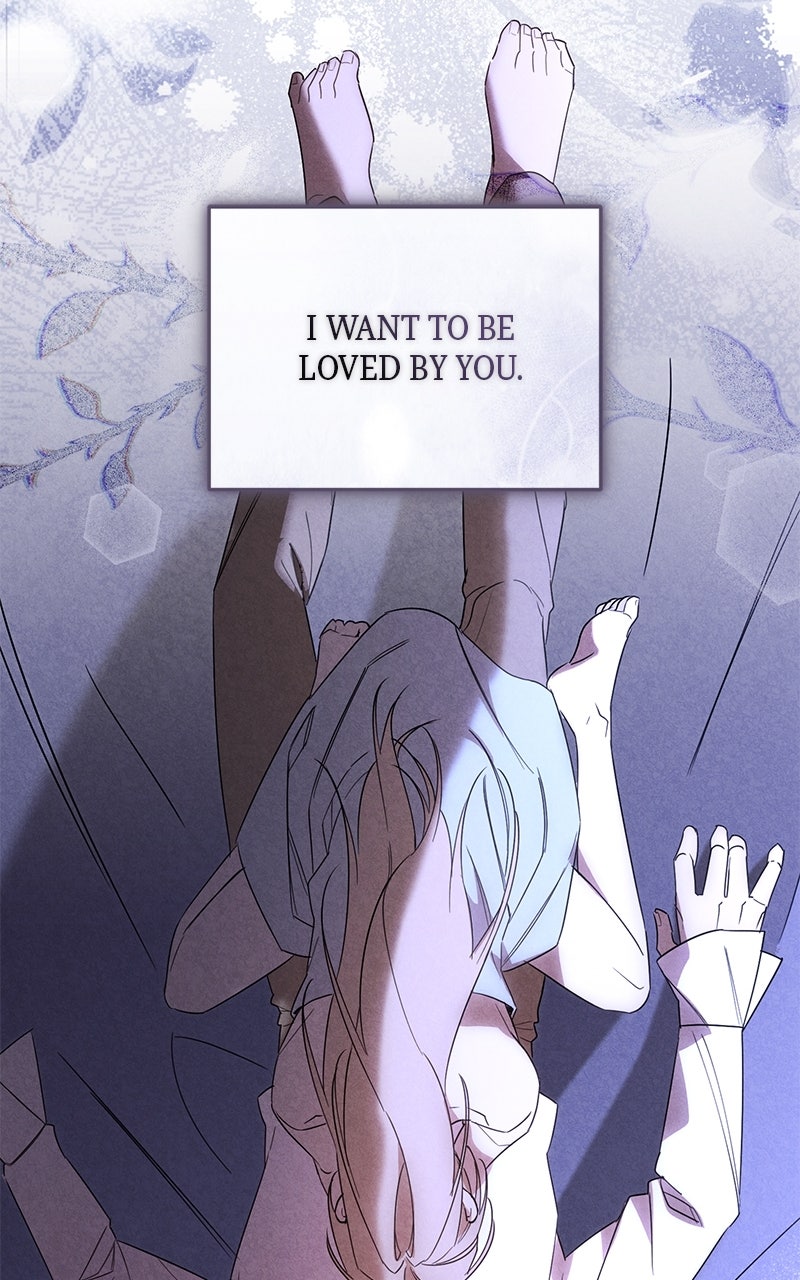 Where the Golden Rose was Plucked Episode 27 page 16 - 