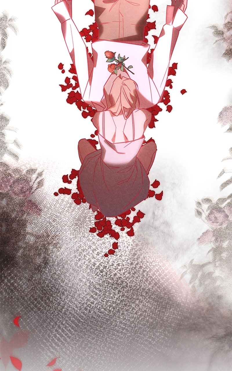 Where the Golden Rose was Plucked Episode 27 page 25 - 