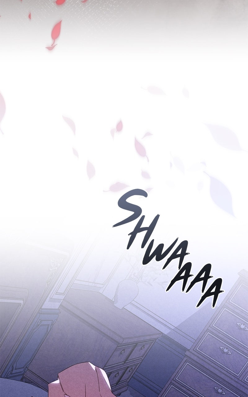 Where the Golden Rose was Plucked Episode 27 page 26 - 