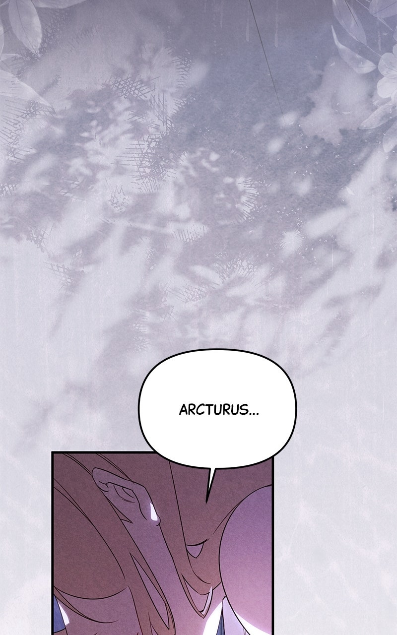 Where the Golden Rose was Plucked Episode 27 page 28 - 