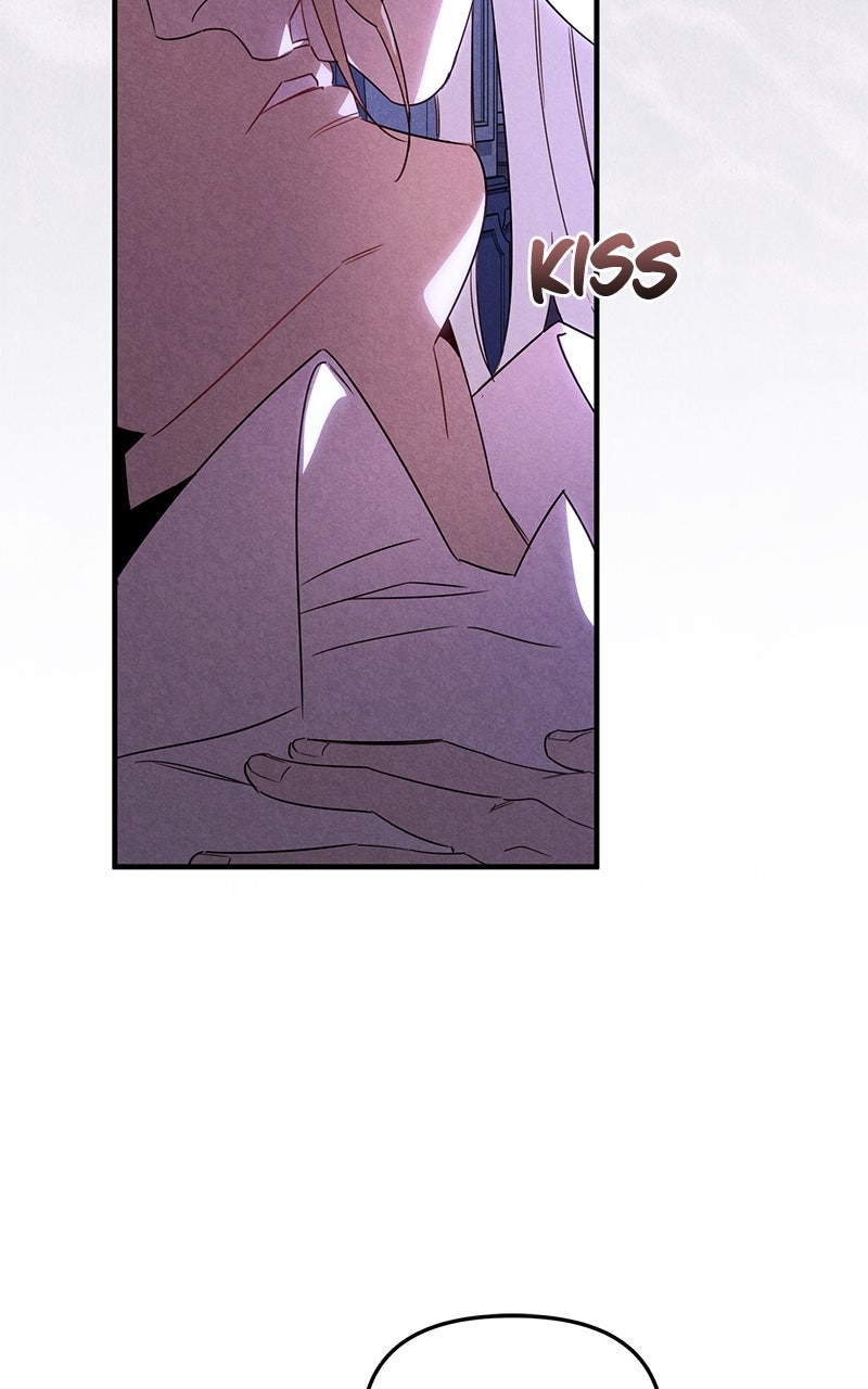 Where the Golden Rose was Plucked Episode 27 page 29 - 