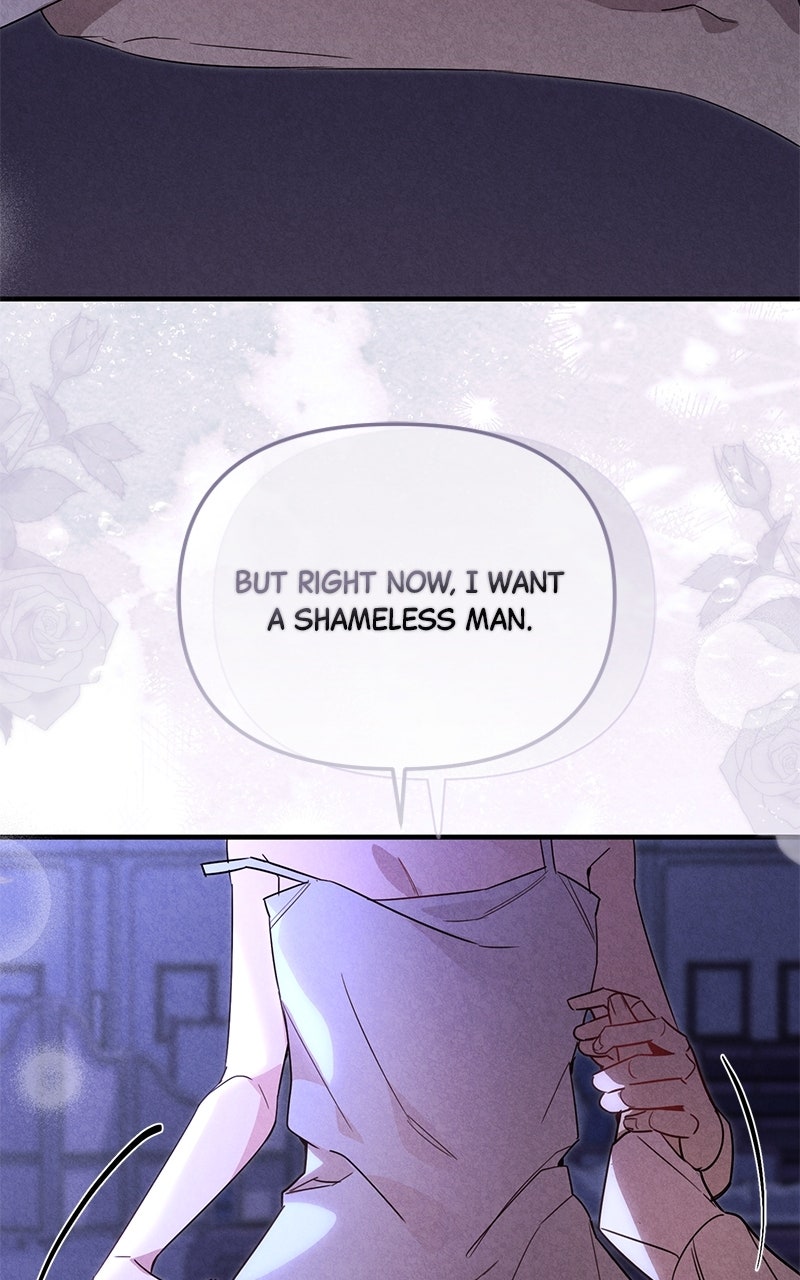 Where the Golden Rose was Plucked Episode 27 page 32 - 