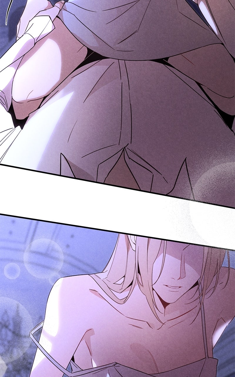 Where the Golden Rose was Plucked Episode 27 page 33 - 