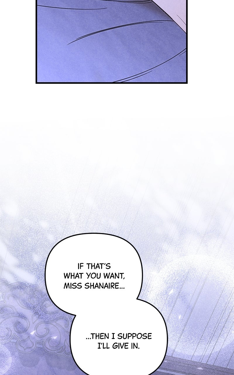 Where the Golden Rose was Plucked Episode 27 page 40 - 